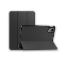 Чохол до планшета AirOn Premium Lenovo Tab M11 + Film black (4822352781106)