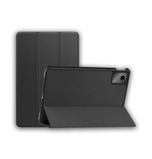 Чохол до планшета AirOn Premium Lenovo Tab M11 + Film black (4822352781106)