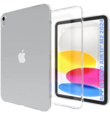 Чохол до планшета BeCover Apple iPad Air 11