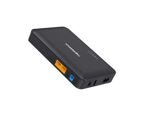 Пристрій безперебійного живлення Marsriva KP2EC 18W 37Wh (KP2EC)