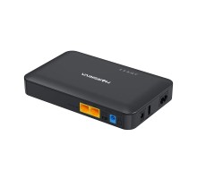 Пристрій безперебійного живлення Marsriva KP2EC 18W 37Wh (KP2EC)