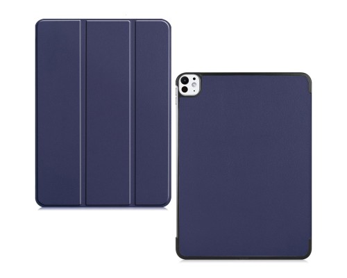 Чохол до планшета BeCover Smart Case Apple iPad Pro 11