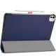 Чохол до планшета BeCover Smart Case Apple iPad Pro 11