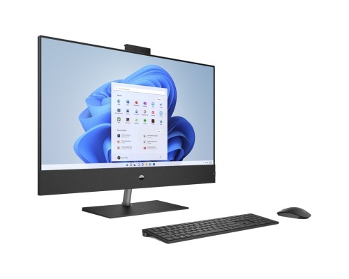 Комп'ютер HP Pavilion 32-b1008ua AiO / i7-13700T, 16GB, F512GB, NVD3050-4, WiFi, кл+м (A45E7EA)