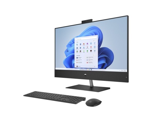 Комп'ютер HP Pavilion 32-b1008ua AiO / i7-13700T, 16GB, F512GB, NVD3050-4, WiFi, кл+м (A45E7EA)