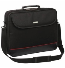 Сумка для ноутбука Modecom 17 MARK (TOR-MC-MARK-17)