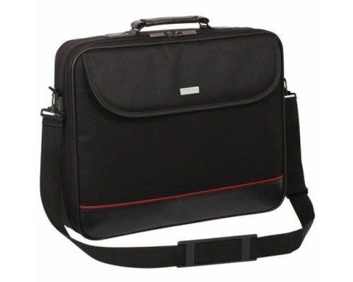 Сумка для ноутбука Modecom 17 MARK (TOR-MC-MARK-17)