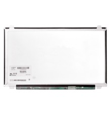 Матриця ноутбука LG-Philips LP156WHB-TLA1