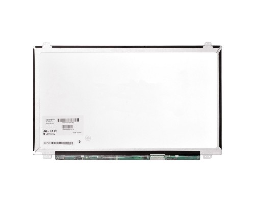 Матриця ноутбука LG-Philips LP156WHB-TLA1