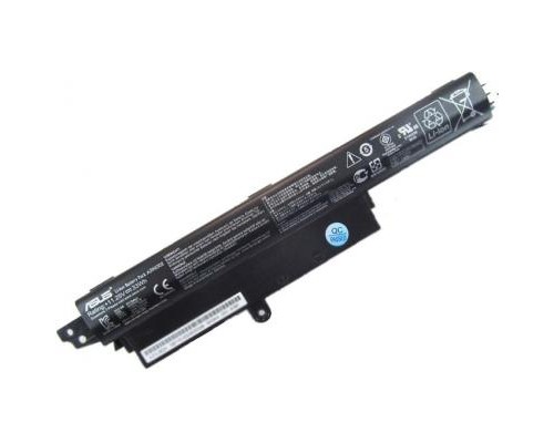 Акумулятор до ноутбука ASUS A31N1302 2950mAh (33Wh) 3cell 11.25V Li-ion (A41873)