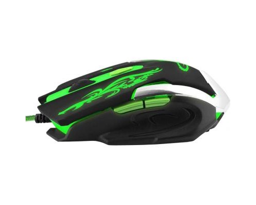 Мишка Esperanza MX405 Cyborg (EGM405)