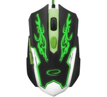 Мишка Esperanza MX405 Cyborg (EGM405)