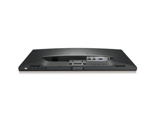 Монітор BenQ GW2480 Black