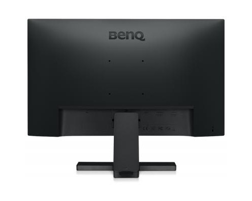 Монітор BenQ GW2480 Black