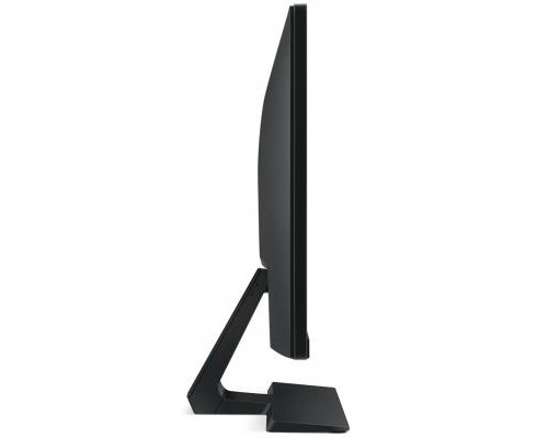 Монітор BenQ GW2480 Black