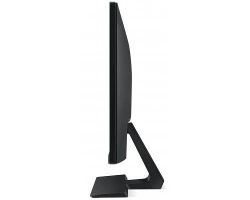 Монітор BenQ GW2480 Black