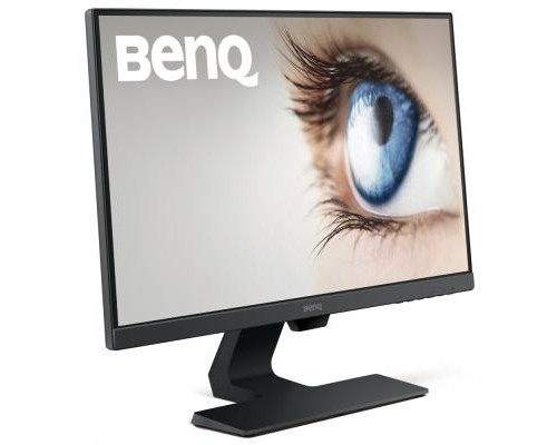 Монітор BenQ GW2480 Black