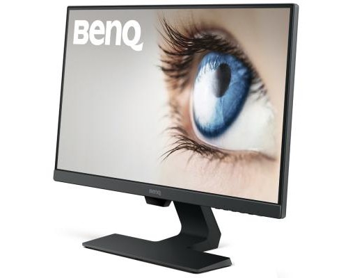 Монітор BenQ GW2480 Black