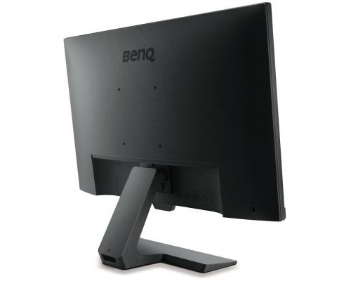 Монітор BenQ GW2480 Black