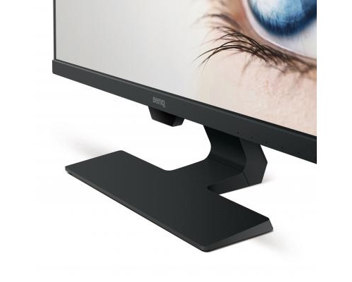 Монітор BenQ GW2480 Black