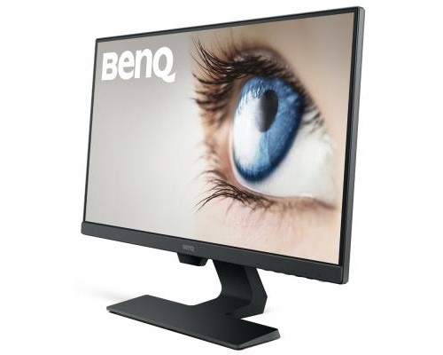 Монітор BenQ GW2480 Black