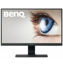 Монітор BenQ GW2480 Black