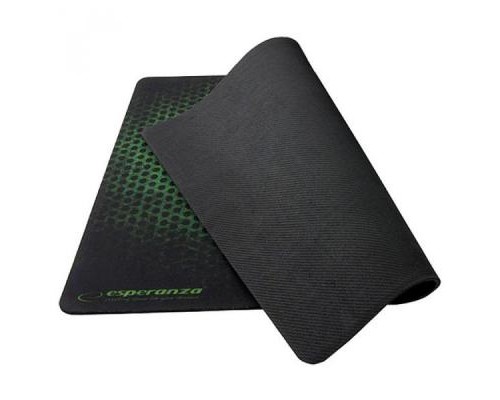 Килимок для мишки Esperanza EA146G