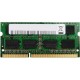Модуль пам'яті для ноутбука SoDIMM DDR3 2GB 1600 MHz Golden Memory (GM16S11/2)