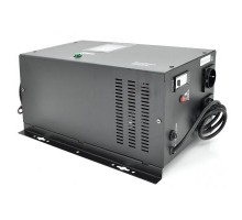 Пристрій безперебійного живлення Europower PSW-EP1500WM12