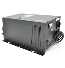 Пристрій безперебійного живлення Europower PSW-EP1500WM12