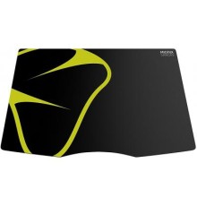 Килимок для мишки Mionix Sargas M (MNX-04-25001-G)