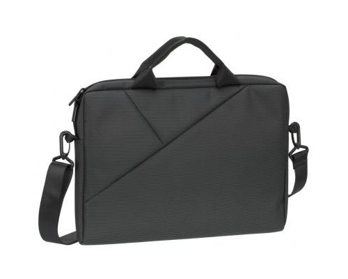 Сумка для ноутбука RivaCase 13,3