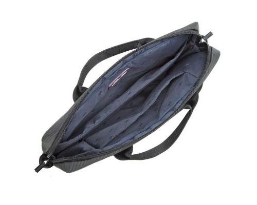 Сумка для ноутбука RivaCase 13,3