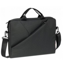 Сумка для ноутбука RivaCase 13,3