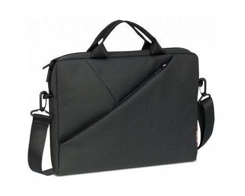 Сумка для ноутбука RivaCase 13,3