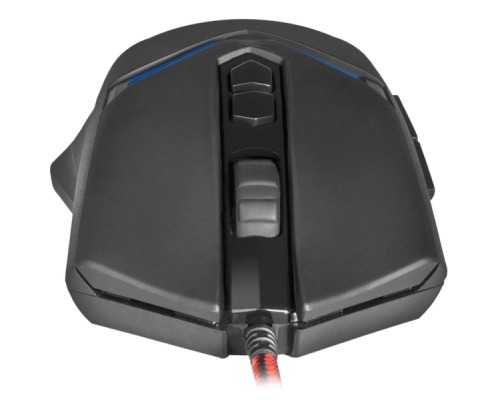 Мишка Redragon Nemeanlion 2 (74511)