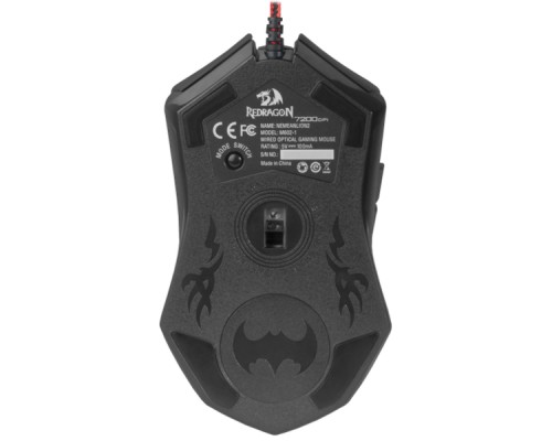 Мишка Redragon Nemeanlion 2 (74511)