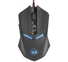 Мишка Redragon Nemeanlion 2 (74511)