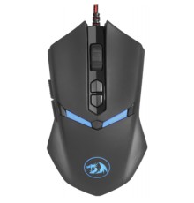 Мишка Redragon Nemeanlion 2 (74511)