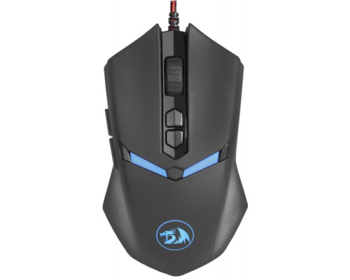 Мишка Redragon Nemeanlion 2 (74511)