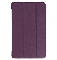 Чохол до планшета BeCover Lenovo Tab M8 TB-8505/TB-8705/M8 TB-8506 (3 Gen) Purple (704732)