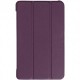 Чохол до планшета BeCover Lenovo Tab M8 TB-8505/TB-8705/M8 TB-8506 (3 Gen) Purple (704732)