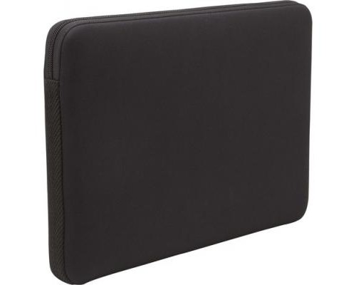 Чохол до ноутбука Case Logic 16