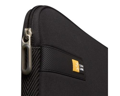 Чохол до ноутбука Case Logic 16