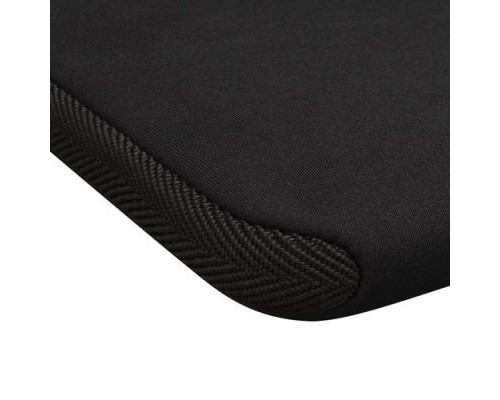 Чохол до ноутбука Case Logic 16