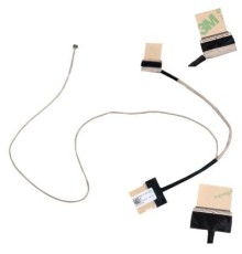 Шлейф матриці ASUS X540/X540L/X540LA/X540S/X540SA/X540UP/D540LA/D540Y/R540s/A54 (A44722)
