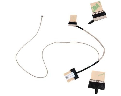 Шлейф матриці ASUS X540/X540L/X540LA/X540S/X540SA/X540UP/D540LA/D540Y/R540s/A54 (A44722)
