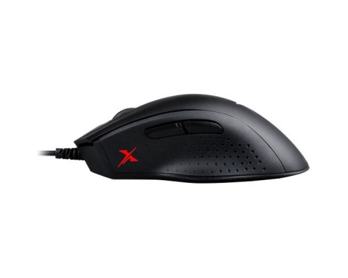 Мишка A4Tech Bloody X5 Max