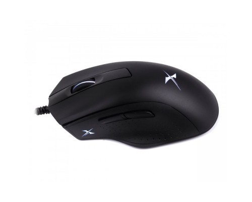 Мишка A4Tech Bloody X5 Max