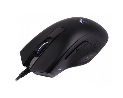 Мишка A4Tech Bloody X5 Max